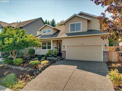 15974 SW Tuscany St Tigard, OR 97223