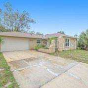 7211 Vista WAY Port Richey, FL 34668