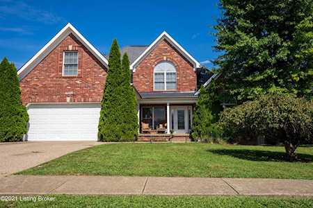 605 Harris Ridge Rd Louisville, KY 40223