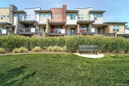 1022 Johnson Ln Louisville, CO 80027