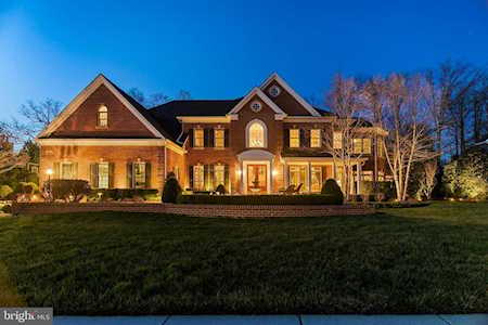 12914 Percheron Ln Oak Hill, VA 20171