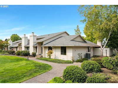 1698 NW 143rd Ave Portland, OR 97229