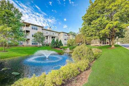 9225 Medicine Lake Road #204B Golden Valley, MN 55427