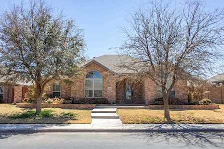 5609 Los Patios Midland, TX 79707