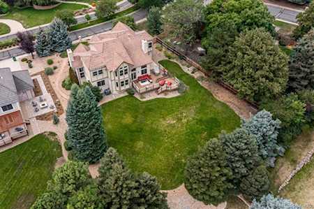 15473 W 73rd Ave Arvada, CO 80007