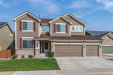 11424 Switzer Park Ln Parker, CO 80138
