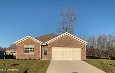 6923 Train Station Way Louisville, KY 40272