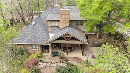 4671 Homestead Place Weddington, NC 28104