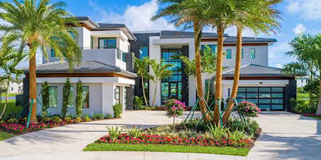 17230 Brulee Breeze Way Boca Raton, FL 33496