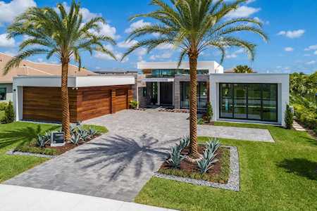 17242 Brulee Breeze Way Boca Raton, FL 33496