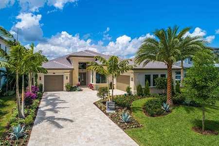 17155 Ludovica Lane Boca Raton, FL 33496