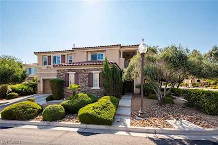 372 Trentino Alto St Henderson, NV 89012