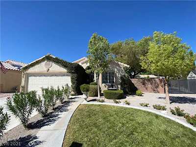 7710 Morning Lake Dr Las Vegas, NV 89131