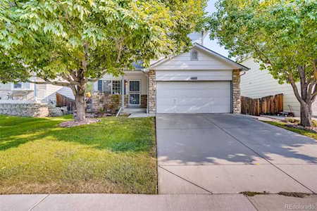1663 W 135th Way Westminster, CO 80234