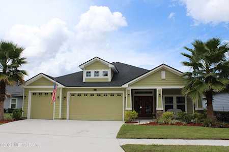 128 Carnauba Way Ponte Vedra, FL 32081