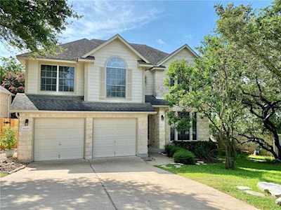 6829 La Concha PASS Austin, TX 78749