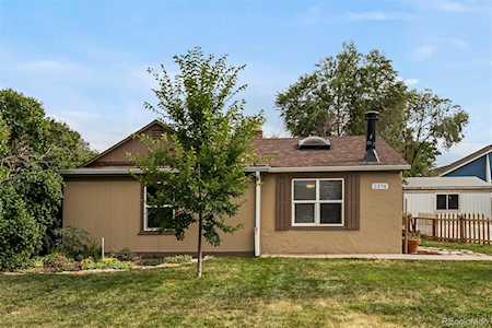 2374 W Warren Ave Englewood, CO 80110