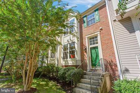 10702 Mary Carroll Ct Upper Marlboro, MD 20772