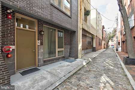 110 Naudain St #1 Philadelphia, PA 19147
