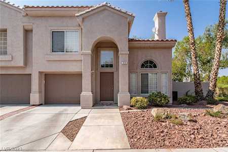 514 Armenian Place Henderson, NV 89052