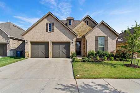 14920 Gentry Drive Aledo, TX 76008