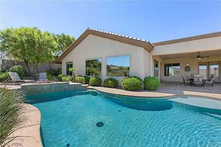 6 Fox Chapel Terrace Henderson, NV 89052