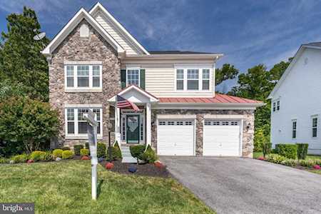 2576 Archway Ln Bryans Road, MD 20616