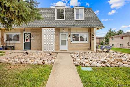 933 SW 16th St #4 Loveland, CO 80537