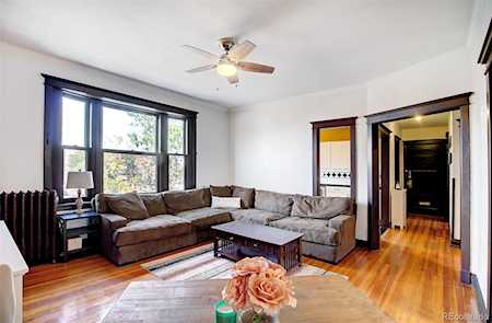 1475 N Humboldt St #18 Denver, CO 80218