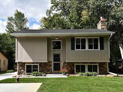 6170 Church Road Excelsior, MN 55331