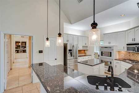102 Churchill Circle Southlake, TX 76092
