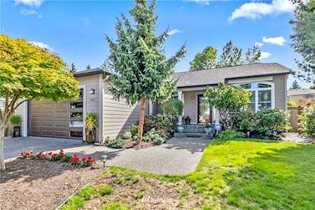 5507 Parkview Lane Everett, WA 98203