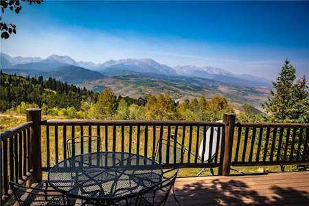 1340 Rodeo Dr Silverthorne, CO 80498