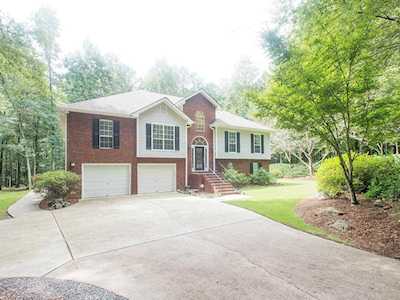 60 Wynfield Drive Stockbridge, GA 30281