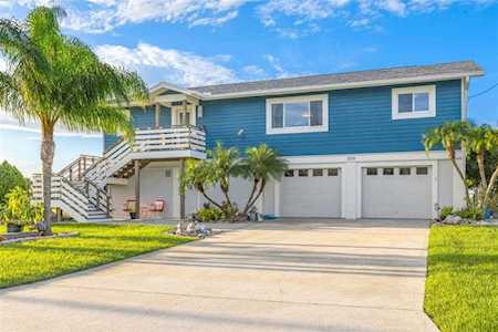 3519 Amberjack Dr Hernando Beach, FL 34607