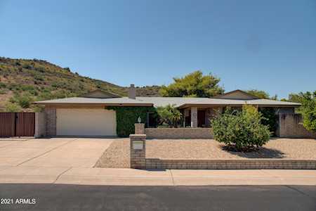 151 W Sweetwater Avenue Phoenix, AZ 85029