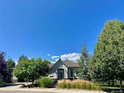 10695 Yates Dr Westminster, CO 80031