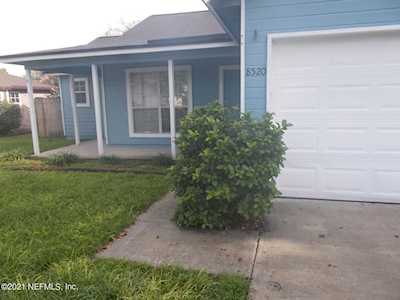 8520 Moss Point Trl Jacksonville, FL 32244
