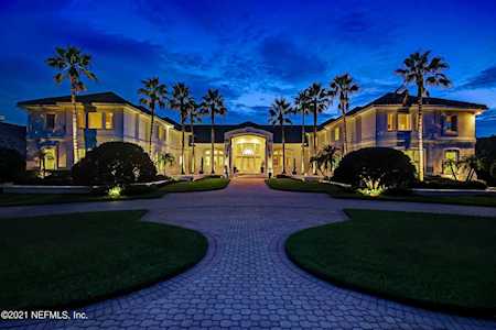 24749 Harbour View Dr Ponte Vedra Beach, FL 32082