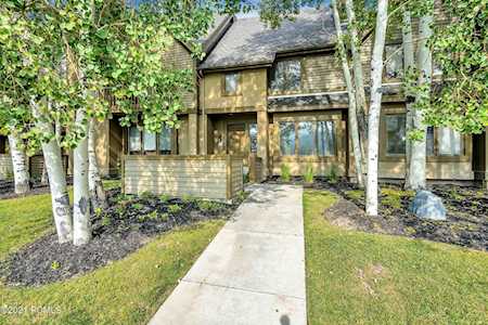 3160 Deer Valley Dr Park City, UT 84060