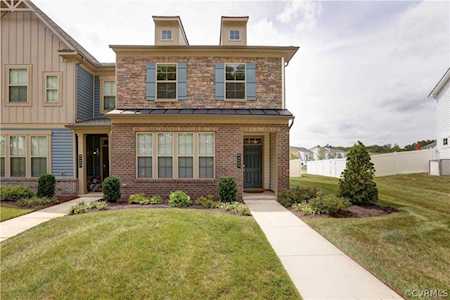 4022 Rivermere Ln Glen Allen, VA 23059