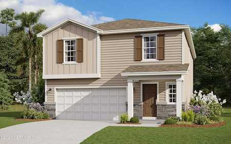1988 Howard Christy Ct Jacksonville, FL 32221