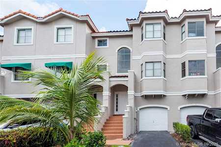 12690 NW 14th Place #12690 Sunrise, FL 33323