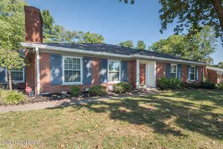 7307 Arrowwood Rd Louisville, KY 40222