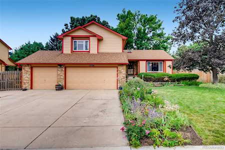 13700 W 67th Circle Arvada, CO 80004