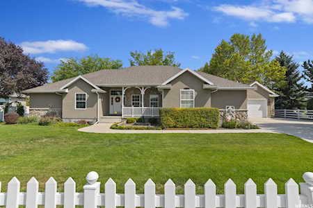 9095 S 2200 W West Jordan, UT 84088