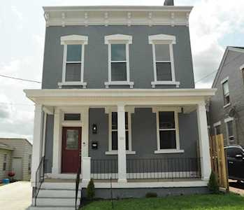 1130 Central Ave Ave Newport, KY 41071