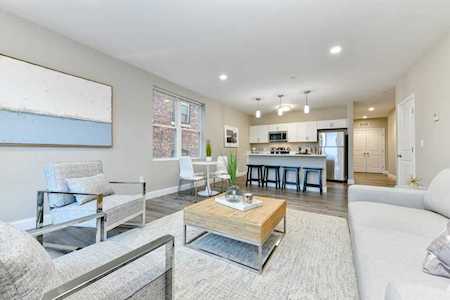 140 Pearl Street #202 Chelsea, MA 02150