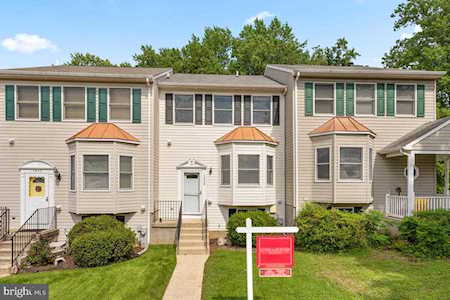 1625 Elkwood Ct Annapolis, MD 21409