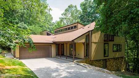 3516 Ridge Top Ct Louisville, KY 40241